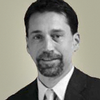 <b>...</b> Commercial and Government market sector group at <b>Peter Basso</b> Associates. - Scott_Garrison